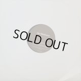 Ben Westbeech / So Good Today