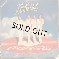 The Nolans / Every Home Should Have One