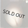 Jacques Loussier Trio / Plays J. S. Bach Encore