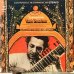 画像1: Ravi Shankar / The Sounds Of India (1)