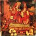 画像1: The Radha Krsna Temple / The Radha Krsna Temple (1)