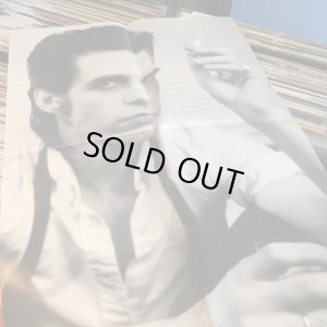 画像2: Nick Cave And The Bad Seeds / Deanna