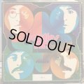The Beatles / Alpha Omega Vol.2