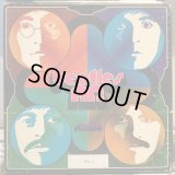 The Beatles / Alpha Omega Vol.2