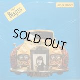 The Beatles / Crazy Shows