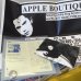 画像3: Apple Boutique / Love Resistance (3)