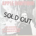 Apple Boutique / Love Resistance
