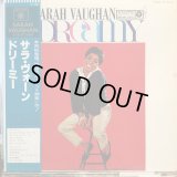 Sarah Vaughan / Dreamy