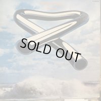 Mike Oldfield / Tubular Bells