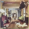Al Stewart / The Early Years