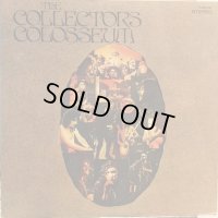 Colosseum / The Collectors Colosseum