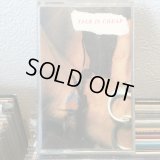 Keith Richards / Talk Is Cheap : 4 Track Sampler