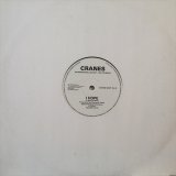 Cranes / I Hope
