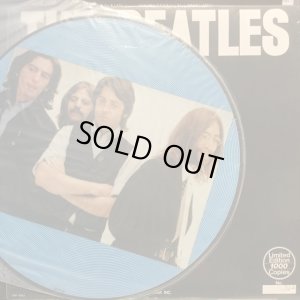 画像2: The Beatles / Abbey Road Session