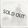 The Siddeleys / What Went Wrong This Time?