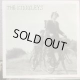 The Siddeleys / What Went Wrong This Time?