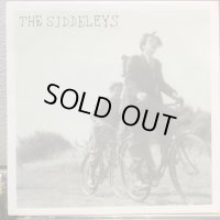 The Siddeleys / What Went Wrong This Time?