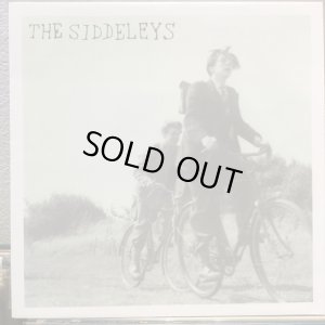 画像1: The Siddeleys / What Went Wrong This Time?