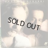 Dalton & Dubarri / Choice