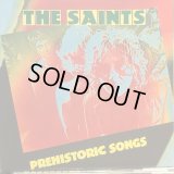 The Saints / Prehistoric Songs
