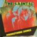画像1: The Saints / Prehistoric Songs (1)