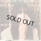 Tess Parks / Blood Hot