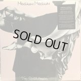 Medium Medium / The Glitterhouse