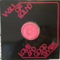Mekon Featuring Afrika Bambaataa / D-Funktional 