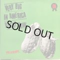 Voice Of Authority / Very Big In America Right Now