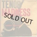 Sonny Rollins Quartet / Tenor Madness