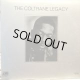 John Coltrane / The Coltrane Legacy