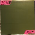 リザード / バビロン・ロッカー