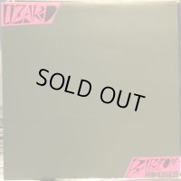 リザード / バビロン・ロッカー