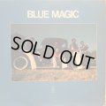 Blue Magic / Blue Magic