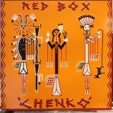 Red Box / Chenko