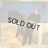 Al Johnson / Back For More
