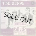 The Zipps / Mad Man's Diary