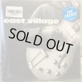 East Village / Cubans In The Bluefields