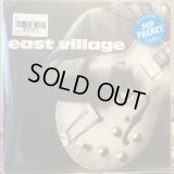 East Village / Cubans In The Bluefields
