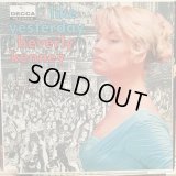 Beverly Kenney / Like Yesterday