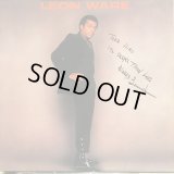 Leon Ware / Leon Ware