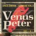 画像1: Venus Peter / Space Driver Smpler Vol. 2 (1)