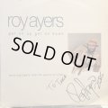 Roy Ayers / Get On Up Get On Down