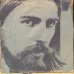 画像1: George Harrison / Bangla-Desh (1)