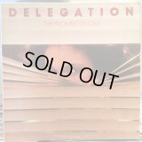 Delegation / The Promise Of Love