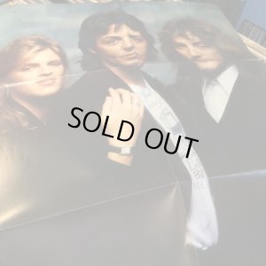 画像2: Wings / London Town