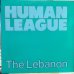 画像1: Human League / The Lebanon (1)