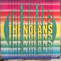 The Nolans / The Nolans