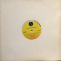 The Mighty Lemon Drops / My Biggest Thrill 