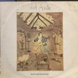 Del Amitri / Sticks And Stones Girl